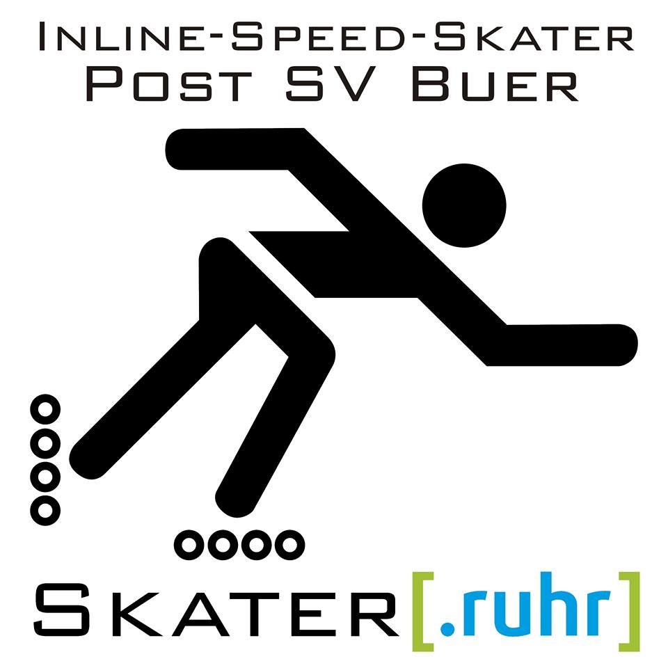 Inlineskaten für Kids Skate-Kids