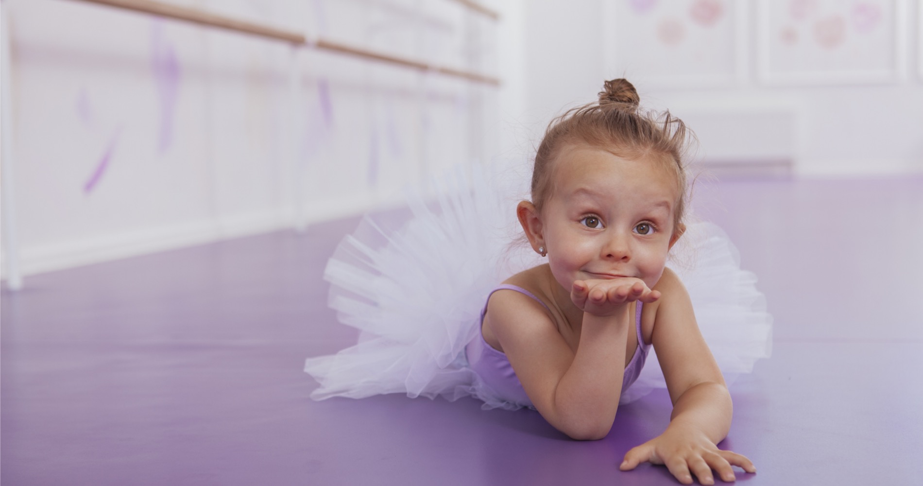 Ballett
