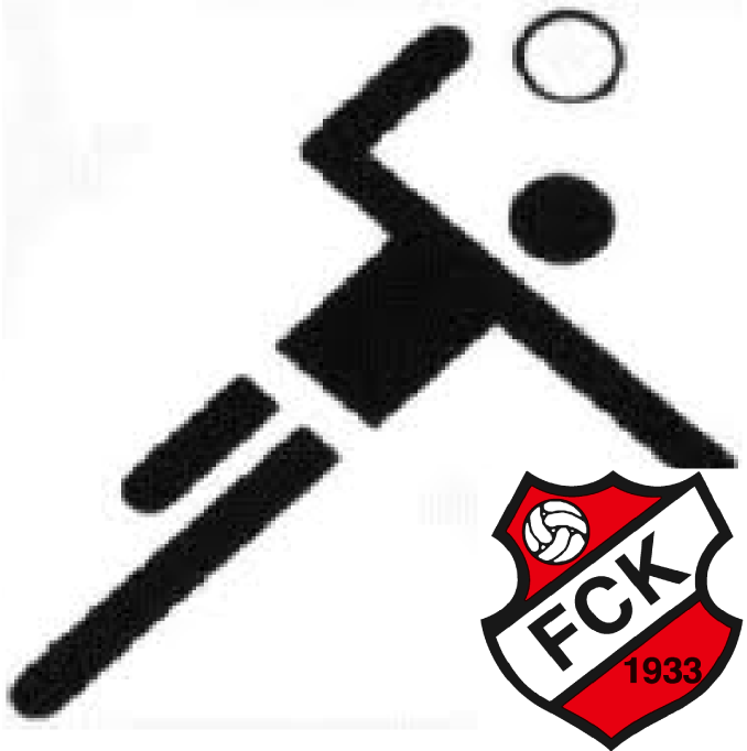 Kinderhandball (AKTUELL WARTELISTE)
