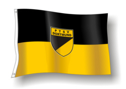 Leichtathletik Sportgruppe für Erwachsene