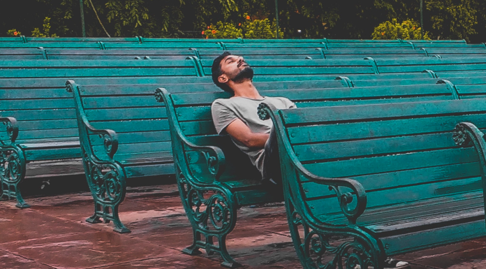 Wie Du Langeweile aktiv bekämpfen kannst