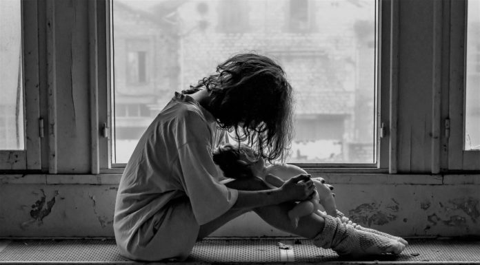 Neuanfang nach einem Todesfall: Durch Sport neue Lebensfreude schöpfen