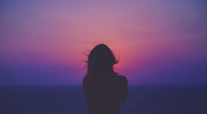 Body & Soul – das hilft bei Liebeskummer!