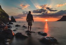 Neuanfang wagen: wie Sport Dir dabei helfen kann!