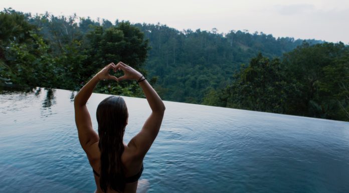 6 einfache Tricks, die sofort zu einer höheren Entspannung beitragen