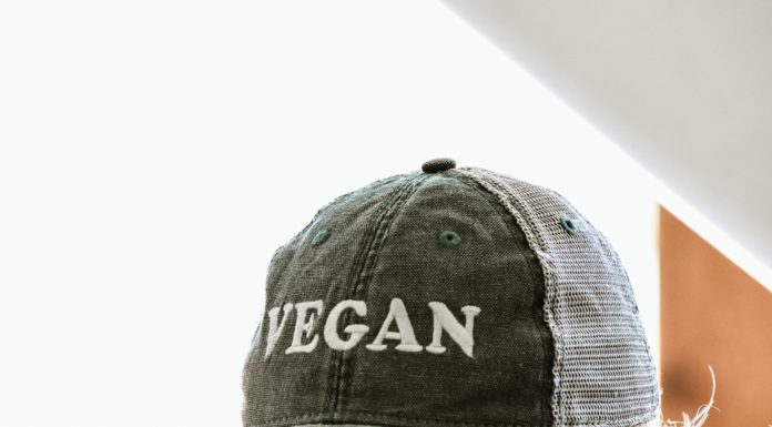 Sport und Veganismus – passt das zusammen? Die 9 bekanntesten Mythen und Vorurteile