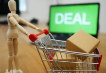 Yoga-Matten online bestellen: Diese 6 Tipps helfen bei der Auswahl