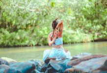 10 Gründe, warum wir Yoga lieben