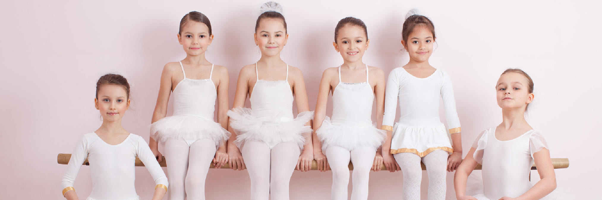 Ballett, Fortgeschrittene, ab 14 J.