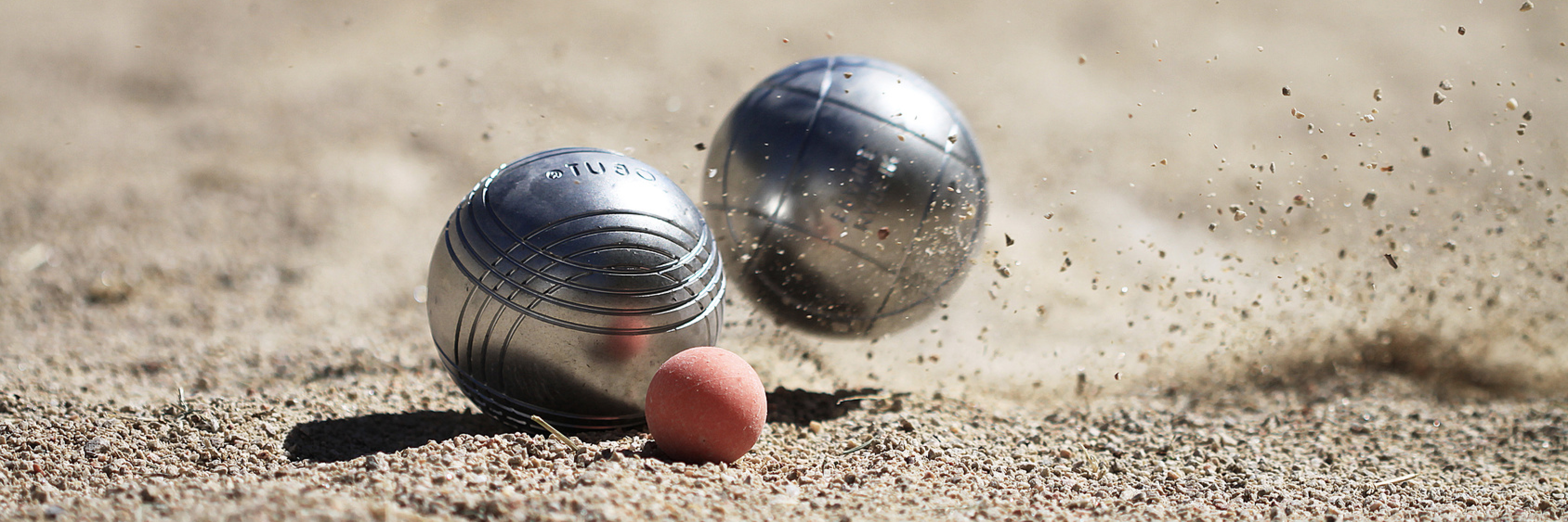 12 Boule Kurse in Deutschland Schnupperkurs.de