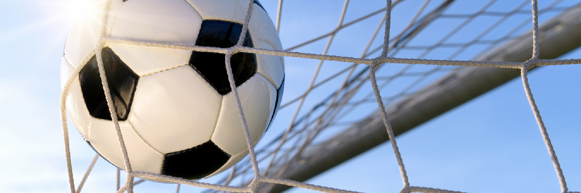 Integrative Fußball-AG