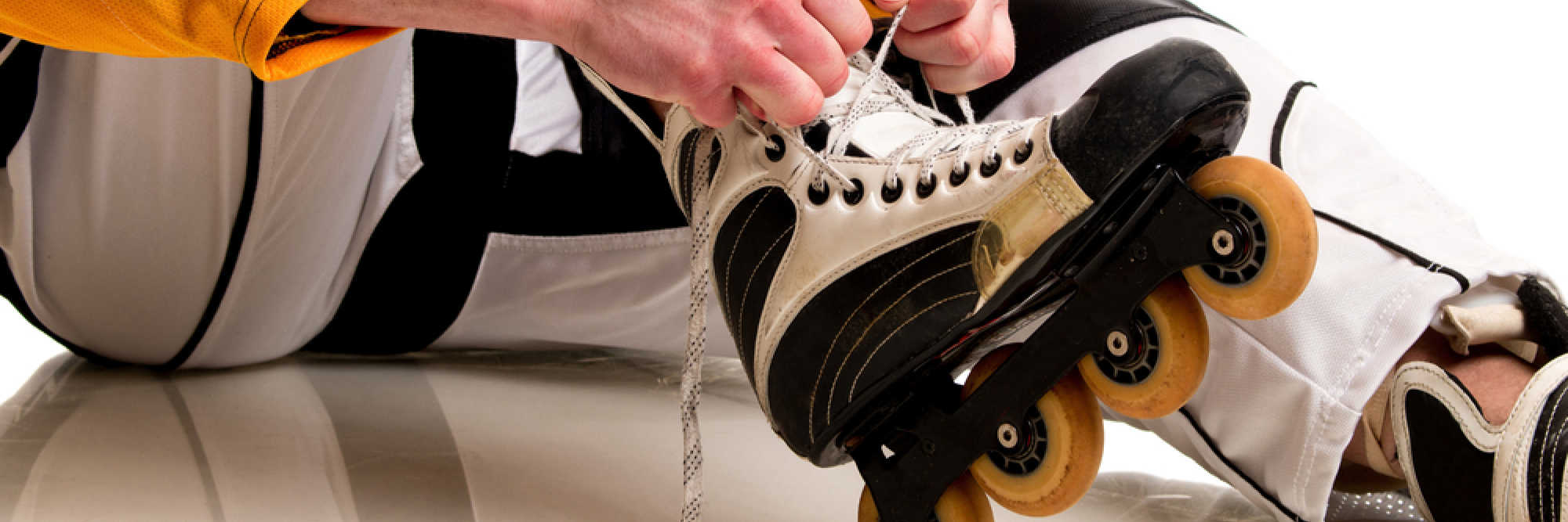 Inline-Skaten
(+Technik)