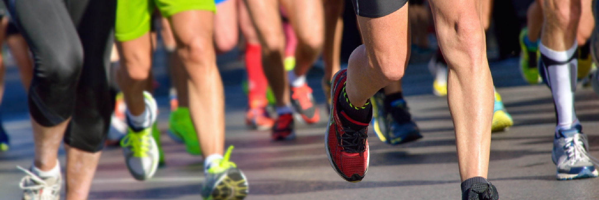 fitness-running-i