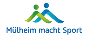 Wir unterstützen den Sport in Mülheim an der Ruhr